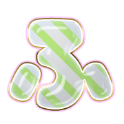 028