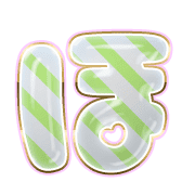 030