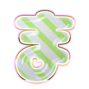 031