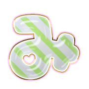 032