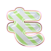 035