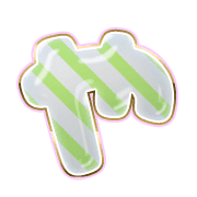 036