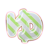037