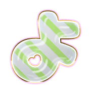 038