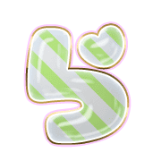 039