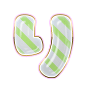 040