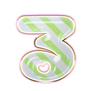 041