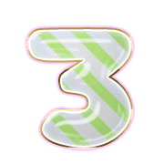 043