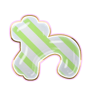 044