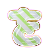 045
