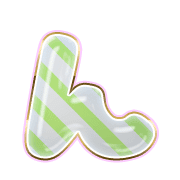 046