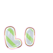 048