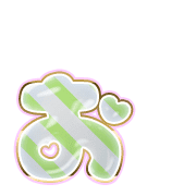 051