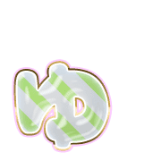 054