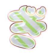 057