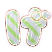 059