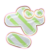 061