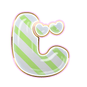 062