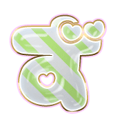 063