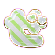 064