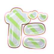 066