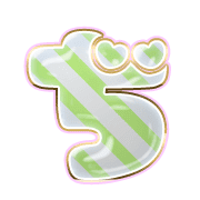067