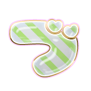 068