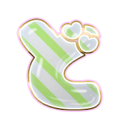 070