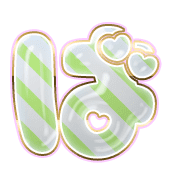 071