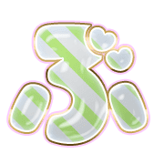 073