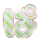 076