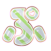 078