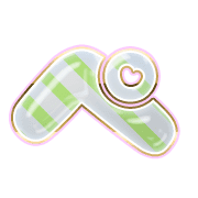 079