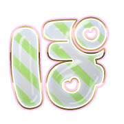 080