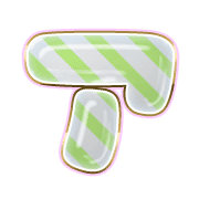 081