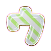 083