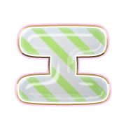 084