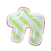 086