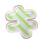 087