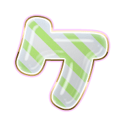089