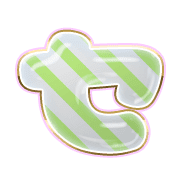 094
