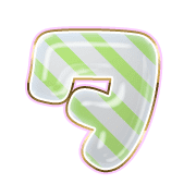 096