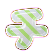 097