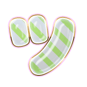098
