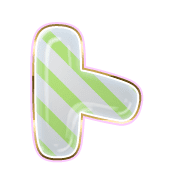 100