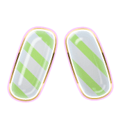 106