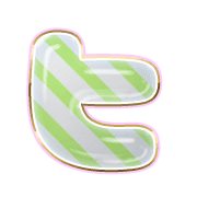 107
