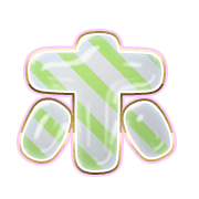 110