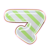 111