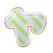 116